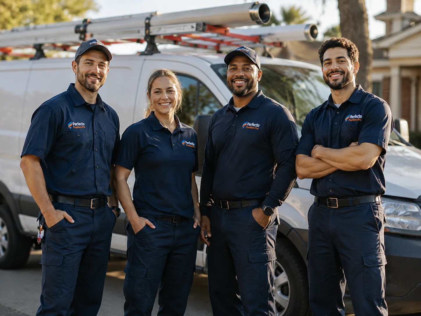 Emergency Plumber Near Me in Yorkville, OH near me
