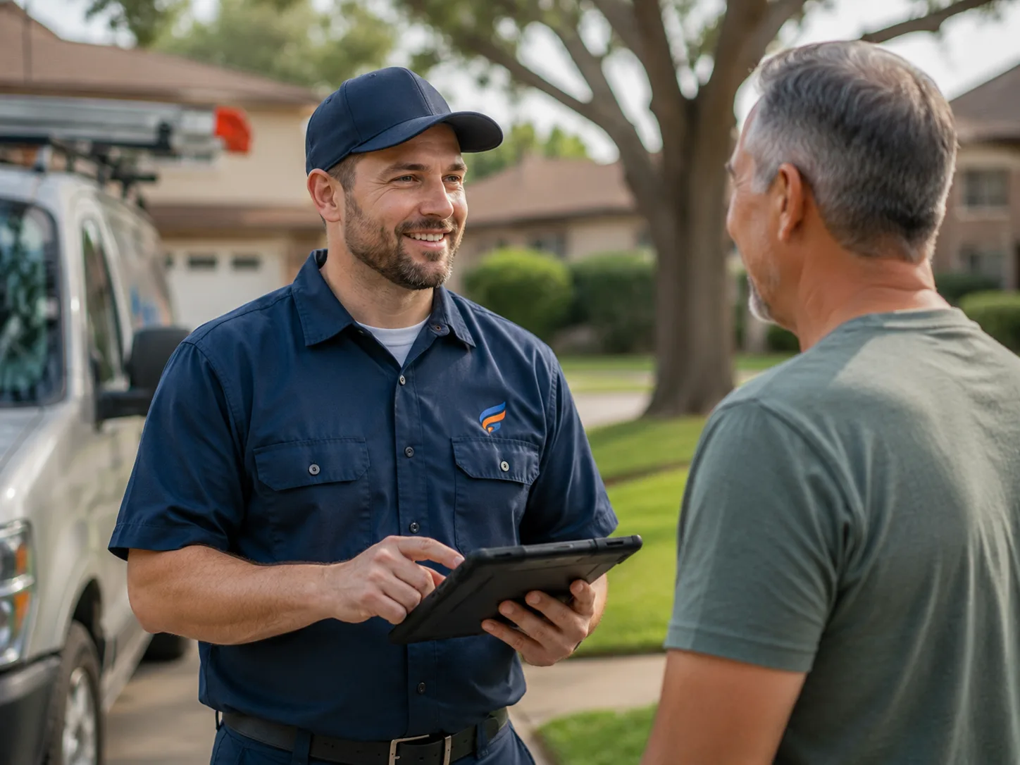 Emergency Plumber Near Me Yorkville, OH FAQs